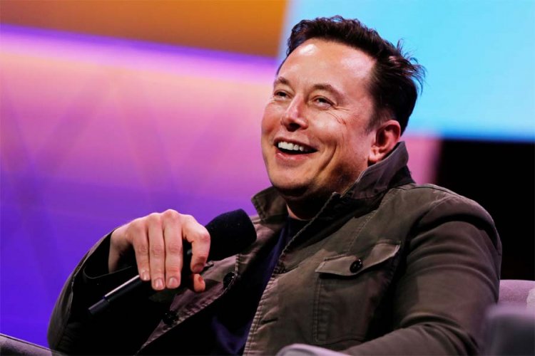 Elon Musk का कई शख्सीयतों को झटका, हटेंगे पुराने लीगेसी ब्लू टिक