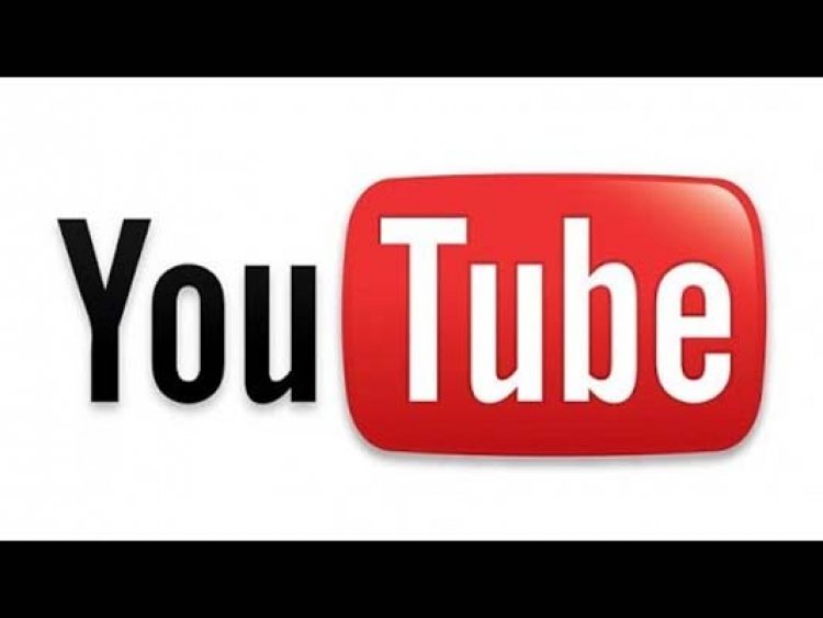 Youtube ने भारत में 11 लाख से ज़्यादा वीडियो को किया डिलीट, 44 लाख अकाउंट किए बंद, जानें वजह