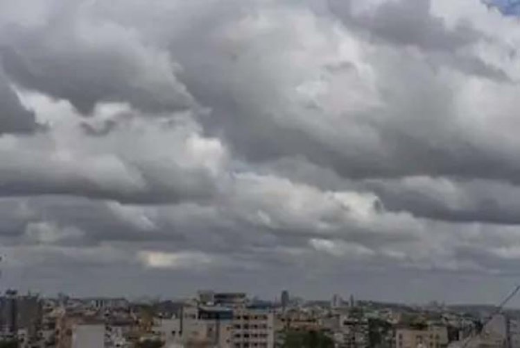Punjab Weather Update: IMD ने जारी किया आरेंज अलर्ट