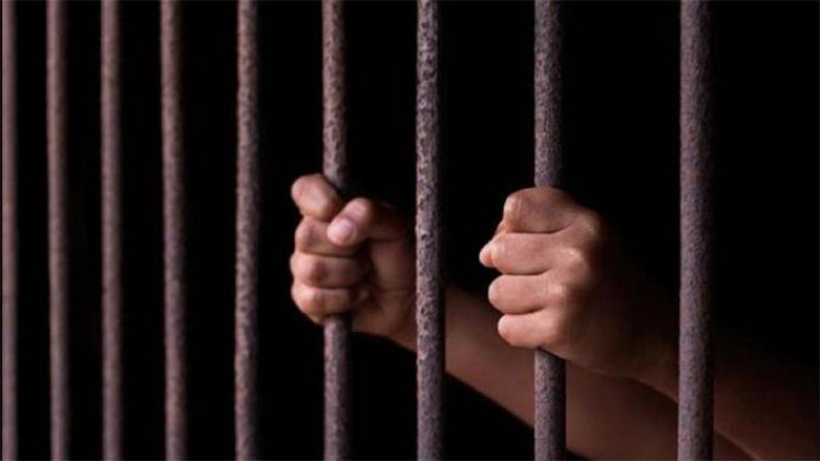 पंजाबः जेल में बंद कैदियों का डोप टेस्ट करने पर चौंकाने वाली जानकारियां आईं सामने  
