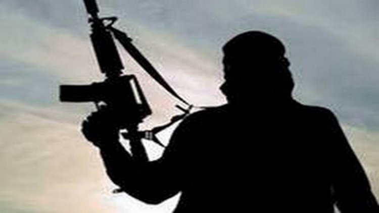 पंजाब में आतंकी हमले का खतरा, खुफिया एजेंसियों ने जारी किया अलर्ट