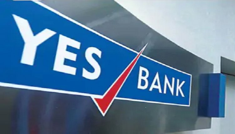 कंज्यूमर कमीशन ने Yes Bank को जुर्माना देने के दिए आदेश, जाने मामला 