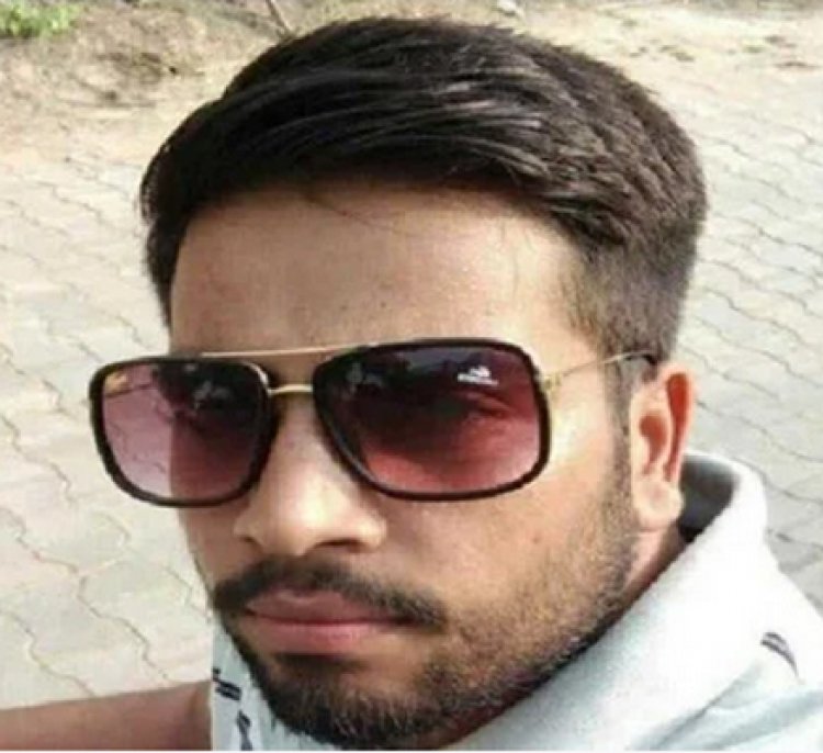 Punjabi University में कर्मचारी ने की आत्महत्या, पंखे से लटकता मिला शव