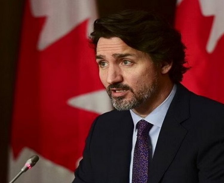 खुशख़बरीः कनाडा जाने वाले लोगों को बड़ी राहत, सरकार ने हटाई ये पाबंदियां