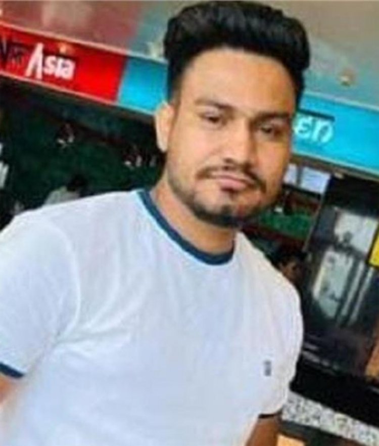 पंजाब : रेडीमेड दुकान मालिक पर बाइक सवार युवकों ने चलाई ताबड़तोड़ गोलियां, मौत