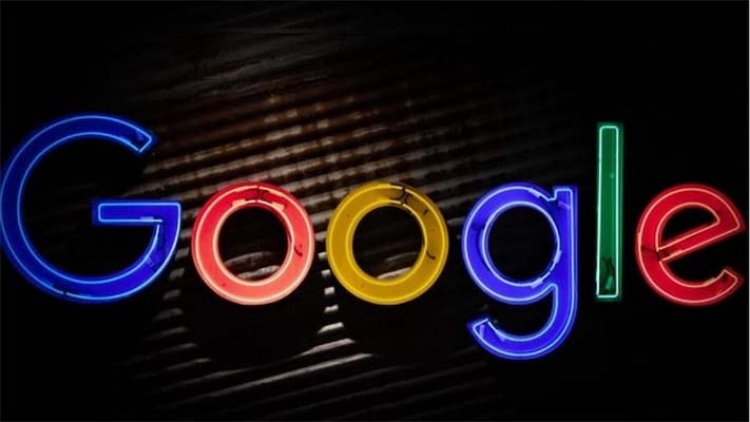 Google को लगा 936 करोड़ रुपए का जुर्माना, एक सप्ताह में दूसरी बार हुई कार्रवाई