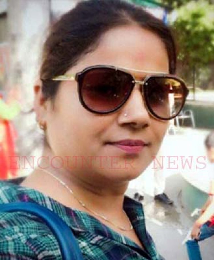 पंजाबः 20 हजार रुपये की रिश्वत लेने के आरोप में रजिस्ट्री क्लर्क गिरफ्तार