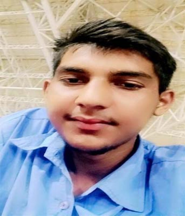 पंजाबः दिल दहलाने वाली घटना, जिगरी दोस्तों ने किया 19 वर्षीय युवक का कत्ल