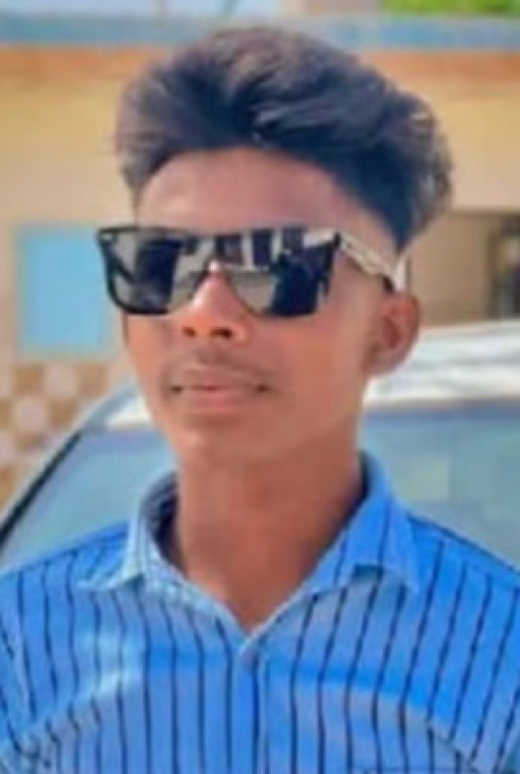 पंजाबः पुलिस से डर कर भाग रहे 15 वर्षीय युवक की नदी में गिरने से मौत
