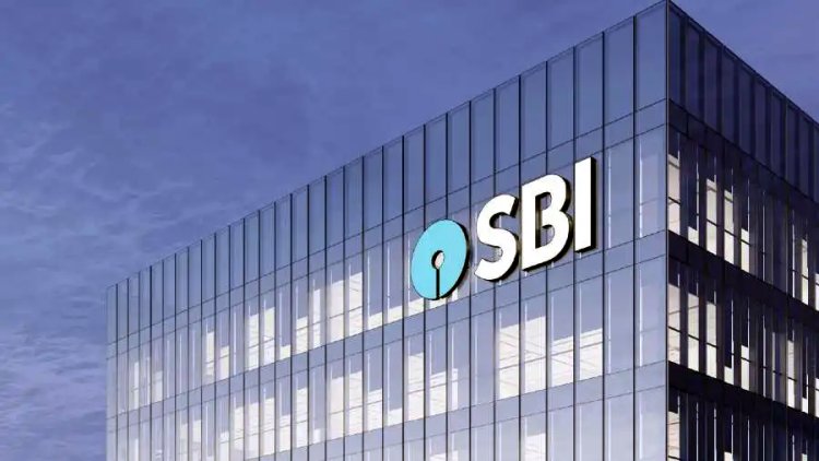 SBI के ग्राहकों को बड़ा झटका, 17 मार्च से बैंक करने जा रहा ये बदलाव