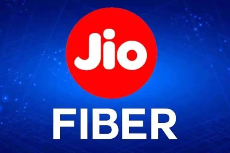 Jio Fiber दे रहा Free Internet और Calling, बिल की टेंशन ही नहीं!