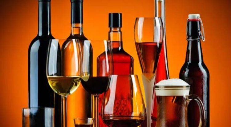 पंजाब: अब ठेकों के अलावा दुकानों पर भी मिलेगी शराब