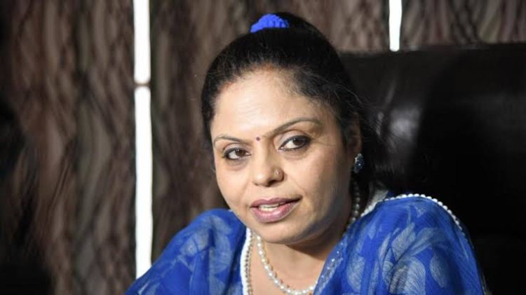 पंजाब: मनीषा गुलाटी ने सरकार के खिलाफ फिर खटखटाया हाईकोर्ट का दरवाजा