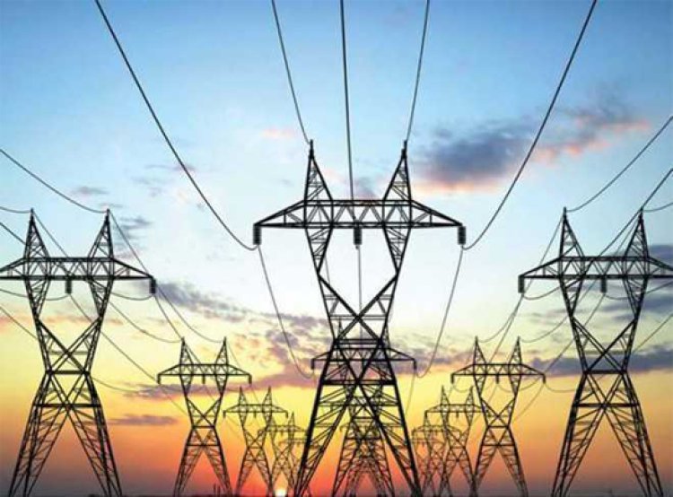 बड़ी ख़बरः पंजाब समेत कई राज्यों में बिजली के दामों में हो सकती है बढ़ौतरी