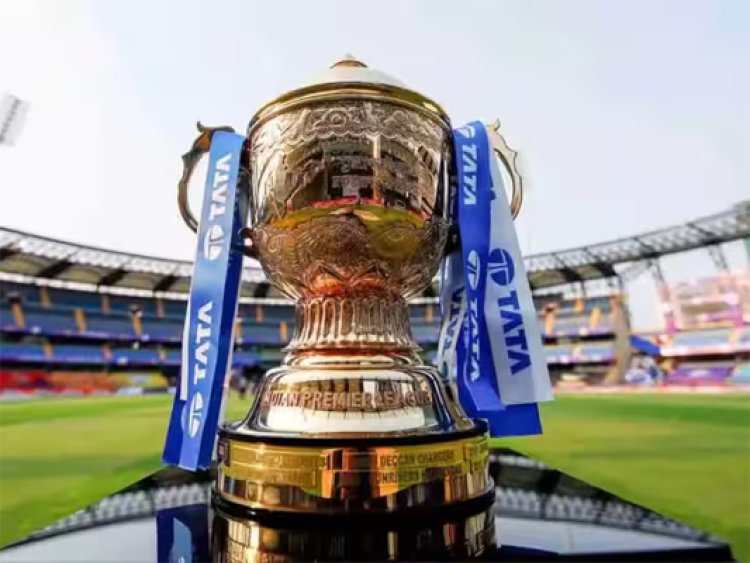 IPL 2023: BCCI ने भारतीय गेंदबाजों को लेकर दिया फ्रेंचाइजियों को ये आदेश
