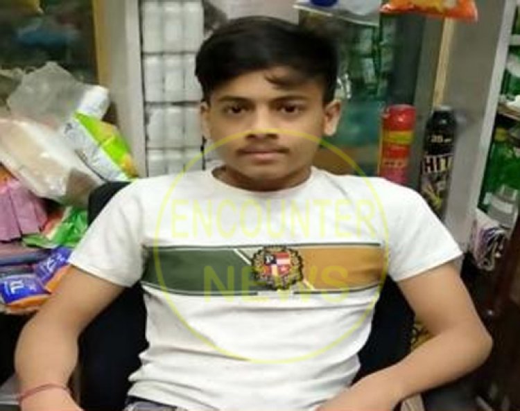 पंजाबः जहरीली चीज निगलने से 11 वर्षीय छात्र की मौत