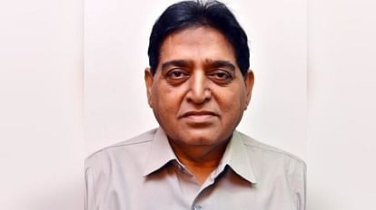 पंजाब : पूर्व मंत्री सुंदर शाम अरोड़ा को लेकर आया कोर्ट का बड़ा फैसला