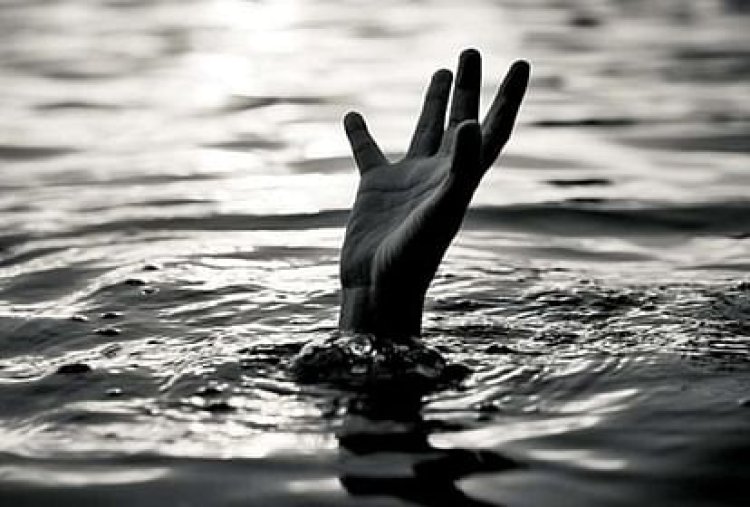 होशियारपुर : नहर में डूबने से 17 वर्षीय युवक की मौत