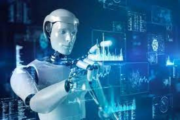 अब मुफ्त मिलेगा ऑनलाइन प्रशिक्षण, लॉन्च हुआ AI for India 2.0