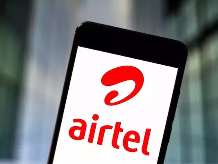 बेहद सस्ता प्लानः Airtel के 29 रुपए के रिचार्ज पर मिलेगा 2 जीबी डेटा