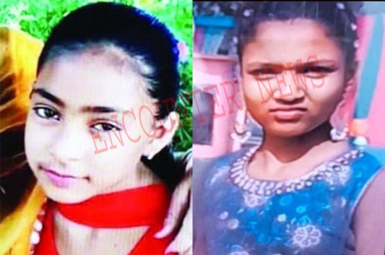 पंजाबः सांप के डंसने से 2 लड़कियों की मौत, देखें वीडियो