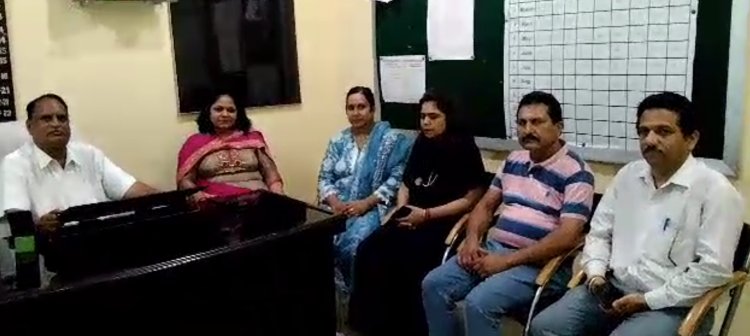 पंजाबः सीएचसी सुजानपुर में सिजेरियन डिलीवरी की सुविधा हुई शुरू, देखें वीडियो