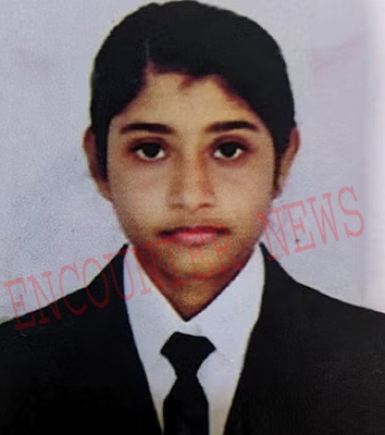 पंजाबः हॉस्टल में लॉ छात्रा ने की आत्महत्या