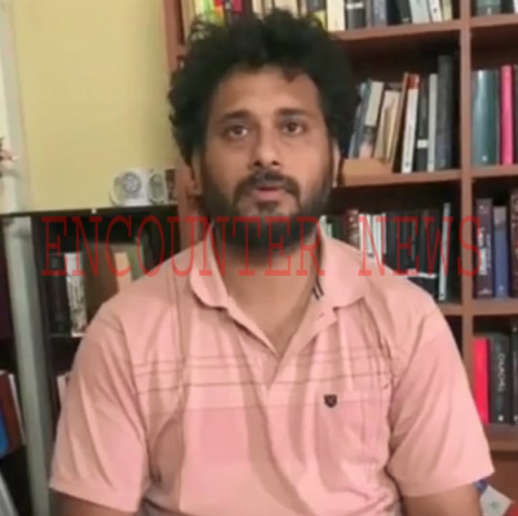 पंजाबः विवादों में घिरा Max Hospital, व्यक्ति ने लगाए गंभीर आरोप, देखें वीडियो