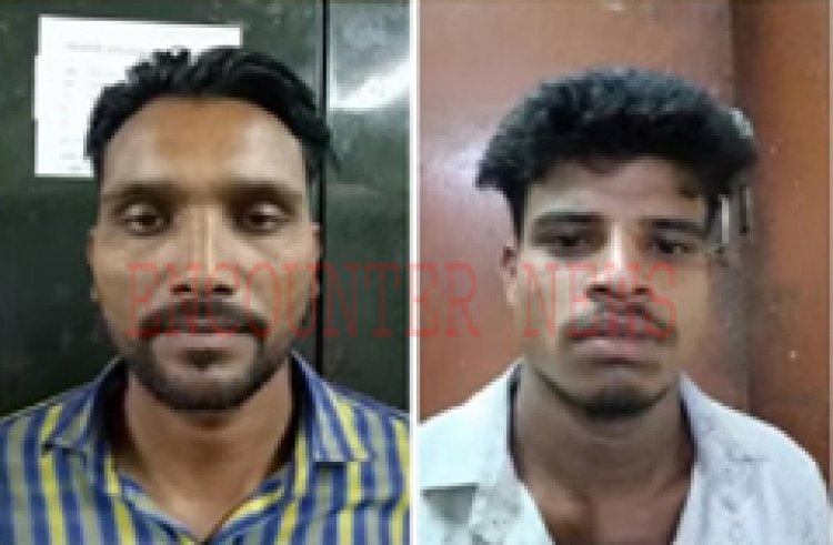 पंजाबः संदिग्ध अवस्था में जेल में 2 हवालातियों की मौ'त से अधिकारियों के फूले हाथ-पांव