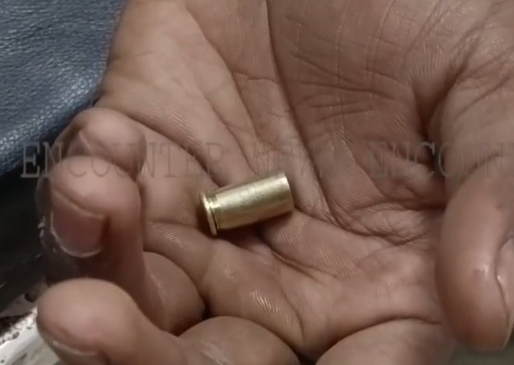 पंजाबः बच्चों की लड़ाई में दो पक्षों में चली गोलियां और तेजधार हथियार, कई घायल, देखें CCTV