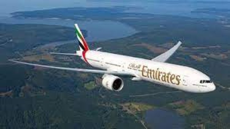 Emirates Airline ने भारतीयों को दिया ये शानदार ऑफर
