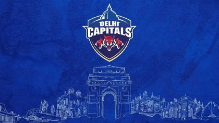 IPL 2024 से पहले दिल्ली कैपिटल्स की टीम को लगा झटका