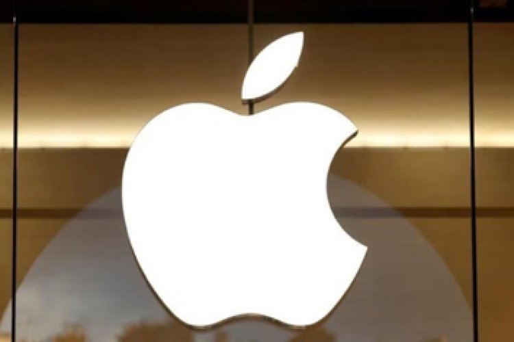 iPhone Users के लिए अहम खबर, फोन हो सकता है हैक, Apple ने भेजी Warning