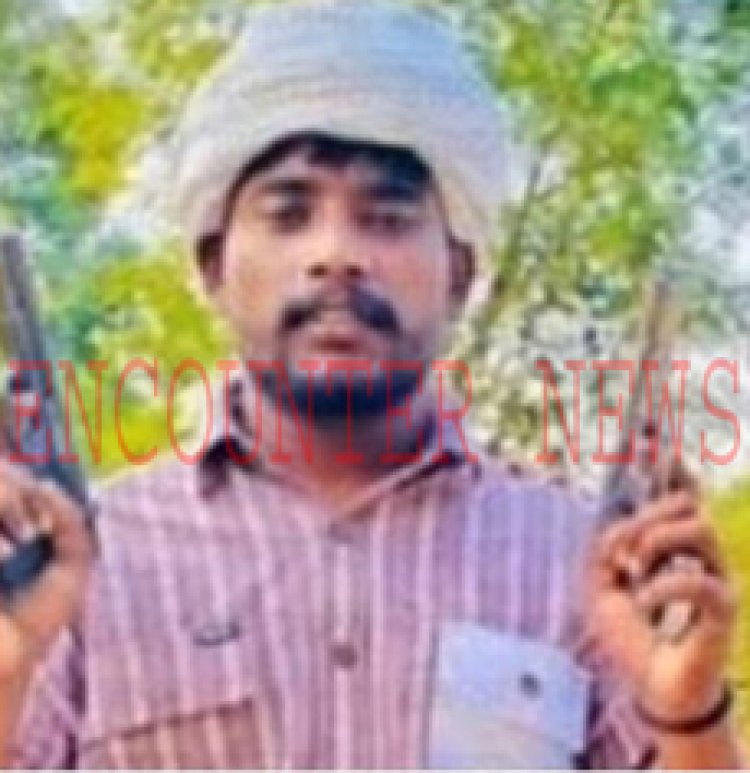 पंजाबः सिविल अस्पताल से गैंगस्टर का साथी शूटर राजू फरार, देखें वीडियो