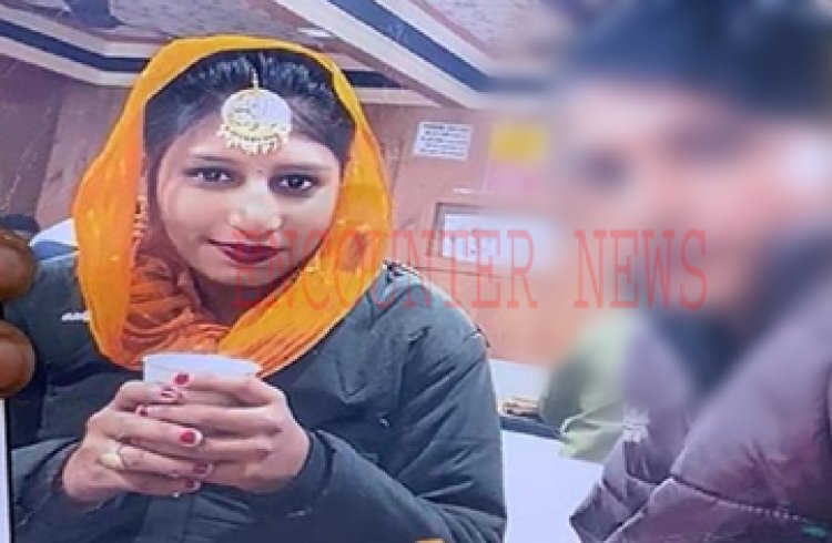 पंजाबः 12 नौजवानों से शादी करवाकर लड़की ने मारी ठगी, मामला दर्ज