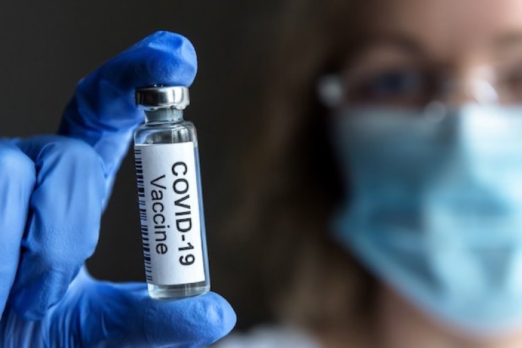 Covishield  वैक्सीन लगवाने वालों के लिए बुरी खबर,  हो सकते हैं  साइड इफेक्ट 